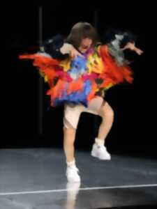 photo L'Empreinte: Salto