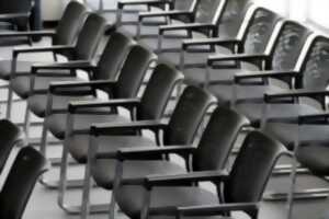 photo Le Moyen Age (Médiathèque du centre)