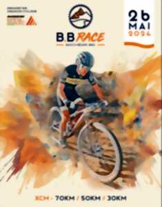 BBRace : Course de VTT et VTTAE en Vallée d'Ossau