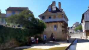 photo Salies à Peindre  - Concours de Peinture