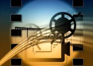 photo Ciné-Chrétien