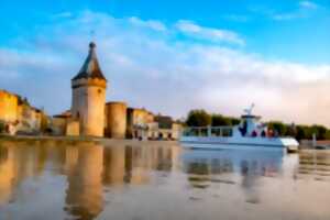 photo Musée des beaux-arts à Libourne