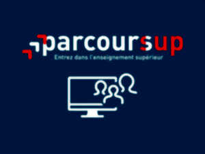 photo Parcoursup, accompagnement au projet motivé