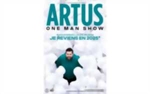 photo Spectacle: Artus