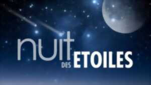 Nuit des Etoiles