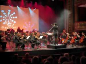 photo Concert de Nouvel An