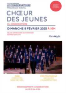 photo Orgue Symphonique - Orchestre des Symphonistes d'Aquitaine