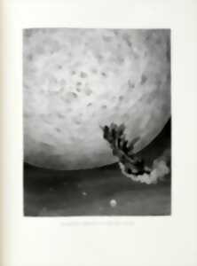 photo La constellation Gustave Doré