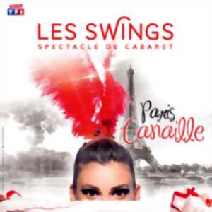 Les swings