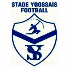 photo Traditionnelle anguillade du stade ygossais
