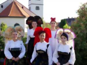 photo Atelier : initiation à la dégustation de la bière