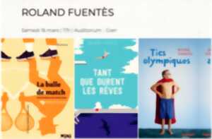 Rencontres : Zahia Ziouani