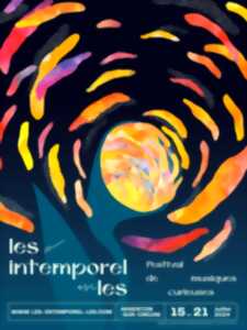 photo Festival Les Intemporel-les 2024