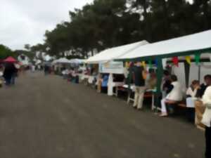 photo Vide ta chambre