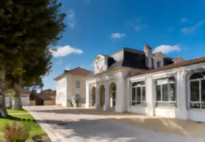 photo Tournoi de fléchettes