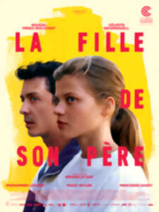 photo Cinéma : La réparation