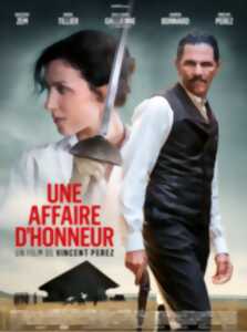 photo Cinéma : En fanfare