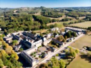 photo Conférence - Vicomtesses de Turenne au XVIIème siècle