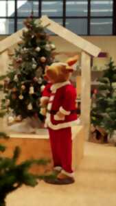 photo Journée de Noël des Enfants