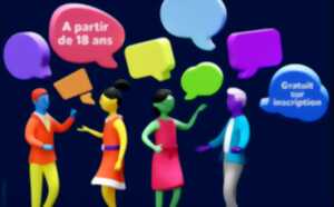 Réalité augmentée : Faune d'hier & d'aujourd'hui
