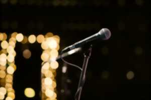 photo Concert et Noel des enfants