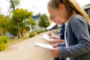 photo Visite insolite des souterrains