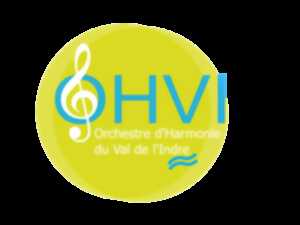 photo Concert de Printemps