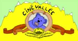 photo SOIRÉE CINÉVALLÉE