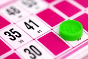 LOTO de l'Etoile Sportive