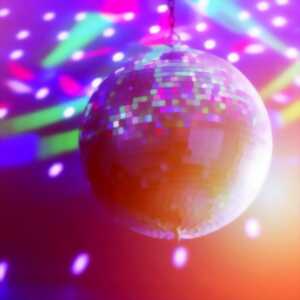 Boom de Carnaval - M' L'Aiguillon / Saint-Ferdinand
