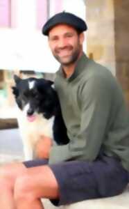 photo Café Théâtre Côté Rocher  