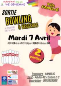 photo Atelier de cuisine en famille - Un repas coloré