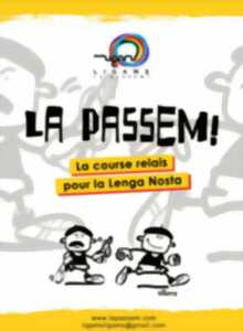 La Passem