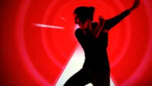 photo Spectacle : Il était une fois internet