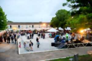 photo Concerts en plein air dans la citadelle de Blaye