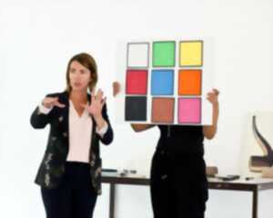 photo Spectacle : Vrai ou faux