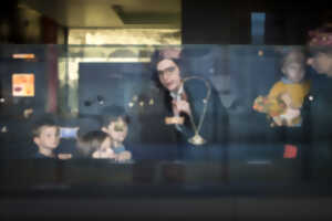 photo Visite-atelier festigouache