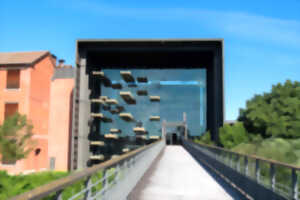 photo Nuit des Musées au Musée de l'Automobile