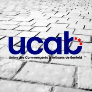 photo Salon des commerçants & artisans