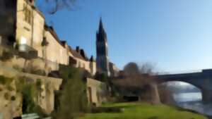 photo Balades Cultures & Nature