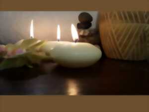 photo Salon des praticiens artisans du bien-être à Virsac