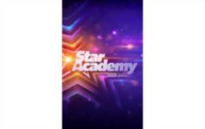 photo Concert: Star Academy