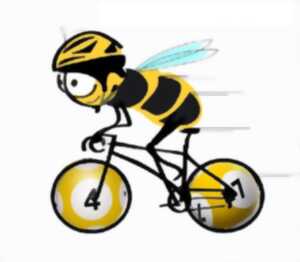 photo Loto du Vélo Club salisien