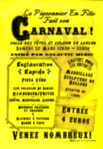 Carnaval