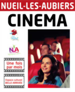 Cinéma - Nueil-Les-Aubiers