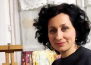 photo Exposition : Farmouz Al Khoury