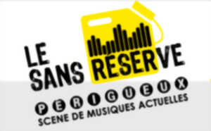 Les jeudis du musée : Musée Musique : MOSSA en partenariat avec le Sans Réserve