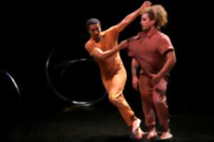 photo Cirque : Rêve encore plus