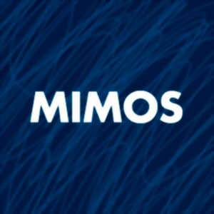 EXPO - Festival MIMOS - L'App'Art