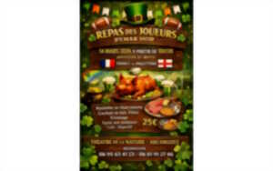 photo Soirée Emak Hor